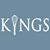 Kings Food Markets's profile image