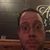 Jason Bullett's profile image