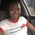 Krissy Baker's profile image
