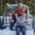 Erika Hart Kish's profile image
