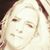 Sarah Gilley's profile image
