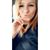 Allie Montgomery's profile image