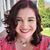 Traci Bennetta's profile image