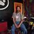David Daniels's profile image
