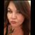 Michelle Castellano's profile image