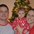 Jackie Dursch's profile image