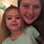 Autumn Marie Holmes's profile image