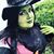 Victoria Weinert's profile image