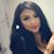 Brenda Zavala's profile image