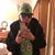 Kayla Kroening's profile image