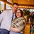 Ann Marie Ames's profile image