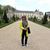 Marina Marin-Stitzel's profile image