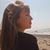 Alisa Krivenko's profile image