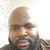 Kenton Morgan's profile image