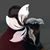 Matt Wright's profile image
