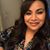 Elida Benavidez Garay's profile image