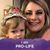 Katrina Mary Smith's profile image