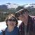 Kathy Wolf Sacry's profile image