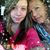 Monica Olsson Wedekind's profile image