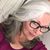 Tracy DeGraaf's profile image