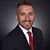 David Nowicki's profile image