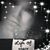 Stacy Young's profile image