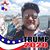 Ed Finley's profile image
