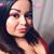 Diana Arevalo's profile image