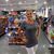 Rhonda Waldron's profile image
