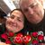 Donna Williams Aaron's profile image