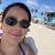 Shannon Gates's profile image