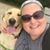 Emmy Speich's profile image