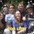 Suzette Rosanbalm's profile image
