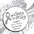 Lynn Pickett's profile image
