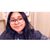 Johana Puente's profile image