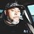 Keith Armstead's profile image