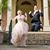 Olivia Hillman Todd's profile image