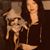 April Duenow's profile image