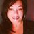 Melinda Lagerhausen's profile image