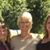 Debi Penry-Hull Smith Kerstiens's profile image