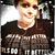 Crystal Rose's profile image