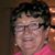 Sandra Lalonde's profile image