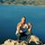 Jose Garcia's profile image