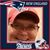 Lynn Spicer-Lindquist's profile image