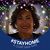 Sylvia Montes's profile image