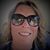 Kim Joyal's profile image