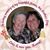 Janice Babin Avet's profile image