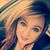 Amber Semons's profile image