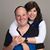 Shoshana Alper's profile image