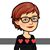 Charlotte Mary Myers's profile image